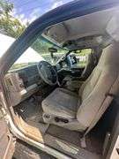 2002 Ford Excursion XLT 4x4 VIN# 1FMNU41S72EC969289