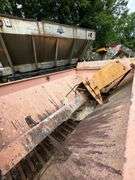 10' Spreader