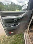 1992 Ford Van VIN# 1FBJS31H7PHA22369