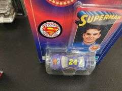 (15) 1/64 Nascar Die Cast Cars