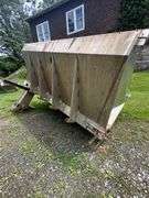 Flink 10' Spreader