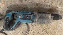 Makita HR2475 Rotary Hammer