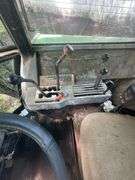 John Deere 4430 Tractor