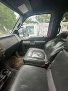 2010 Ford F250 Lariat Super Duty 4x4 VIN# 1FT7W2BT9BEB56432