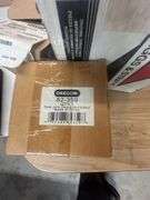 Lot of Assorted Replacement Kits for Small Engine Repair, Kubota, Briggs & Stratton, Toro, John Deere
