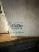 (7x) Assorted Alternators and Compressors