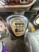 2000 Peterbilt 379 Sleeper Cab VIN# 1XP5DB9X31N553619