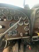 2012 Peterbilt 359 Dump Truck S-131703N