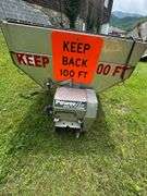 Airflo 8' Spreader
