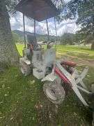 2024 Fland FL 45 Wheel Loader