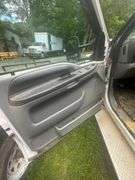 2004 Ford F350 XLT VIN# 1FDWF37P94EA47917