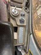 John Deere 230LC Excavator with Thumb