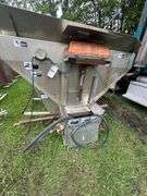 Henderson 10' Spreader