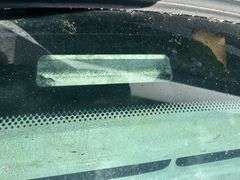 2002 Ford Excursion XLT 4x4 VIN# 1FMNU41S72EC969289
