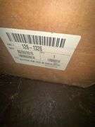 Lot of High End OEM Replacement Parts