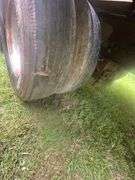 1992 Unbranded Trailer 21' V-VA219270TR