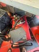 Lincoln Electric Tig Welder 175 Pro-Square Wave Tig 175