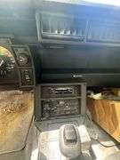 1989 Camaro VIN# 1G1FP21E1KL13480