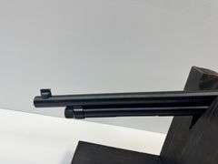 Henry Repeating Arms, Model H018G-410R, Serial # FLT02472GR, Lever Action, 410