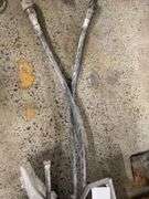 KTM Hydraulic Wall Saw