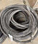 Hydraulic Hose Coil SAE 100R1AT DIN EN 856 WP 1280 PSI
