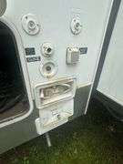 2005 Raptor 36' Key Performance Camper/Toy Hauler VIN# 4YDF36139M853833