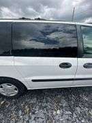 2002 Ford WindStar LX VIN# 2FMZA51403BA13669