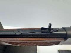 Henry Repeating Arms, Model H018G-410R, Serial # FLT02472GR, Lever Action, 410