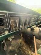 1978 Ford Bronco VIN# U15HLB26697