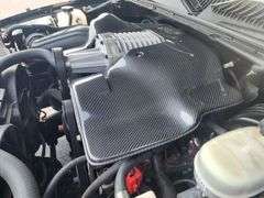 2005 Chevrolet Silverado 1500 Joe Gibbs Performance Package VIN#1GCEC14V75Z125444