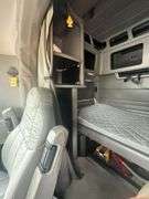 2011 Peterbilt 386 Sleeper Cab VIN# 1XPHD49XOBD110393