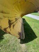 12' Plow