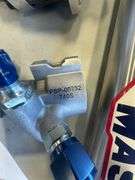 (2x) Used Power Steering Pumps