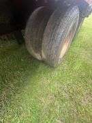 1992 Unbranded Trailer 21' V-VA219270TR