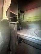 2011 Peterbilt 386 Sleeper Cab VIN# 1XPHDP9X3BD126282