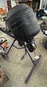 Kobalt Electric Cement Mixer