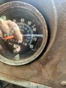 1988 Mack R688ST12' Dump Truck VIN# 1M2N187Y7JW021855