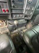 2008 Chevy C7500 Line Truck VIN# 1GBM7C1B88F417491