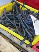 Spark Plug Wires