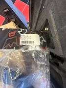 (2x) New MPI Steering Wheels