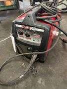 Lincoln Electric Pro Mig 140