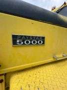 1979 International Paystar 5000 Plow Truck VIN# D3057JGB21678
