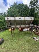 Good Road 12' Spreader