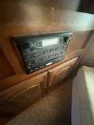 V-Cross Platinum Trailer Camper VIN# 4x4TVCF224E5103225