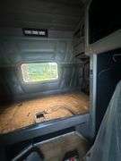2000 Peterbilt 379 Sleeper Cab VIN# 1XP5DB9X31N553619