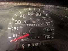 1999 Ford E350 Van VIN# 1FTNE24L2YHA28449