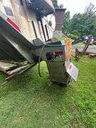 10' Spreader