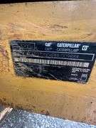 Cat 320D Excavator