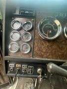 1987 Kenworth Sleeper Cab VIN# 1XK9GBGGXHS343226