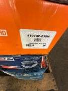 Lot of Brake Replacement Kits